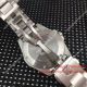 2018 Replica Tag Heuer Aquaracer Calibre 5 Watch SS Blue Dial (7)_th.jpg